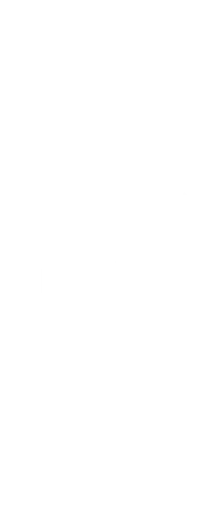 Idealizador Background