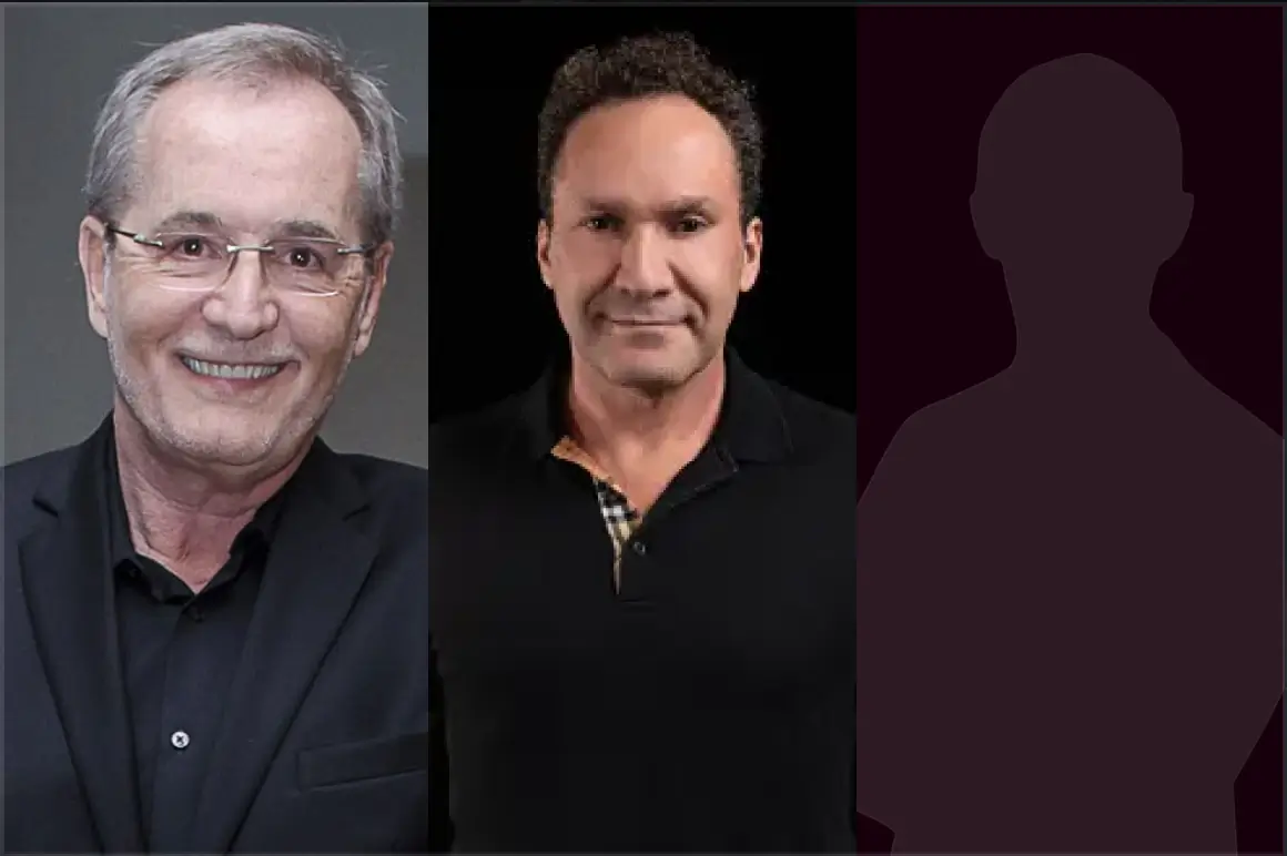AI & Business Mastery
